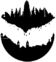 World of Harrow